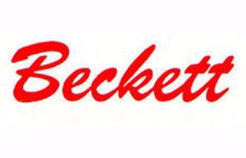 Picture for manufacturer Beckett