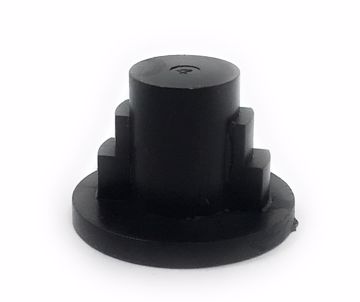 Picture of 21437U COUPLING AFII