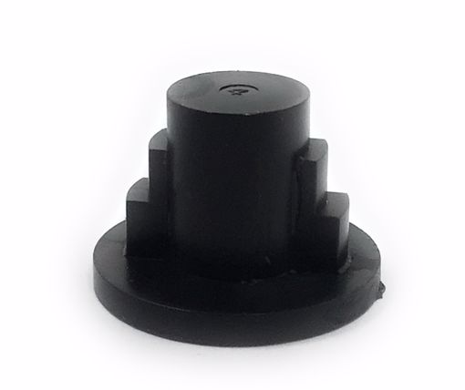 Picture of 21437U COUPLING AFII