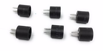 Picture of 596101BU SIX (6) PACK OF CAD CELL EYES ONLY (NO LEADS)