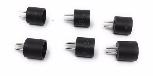 Picture of 596101BU SIX (6) PACK OF CAD CELL EYES ONLY (NO LEADS)