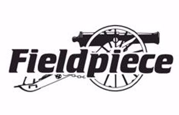 Picture for manufacturer Fieldpiece