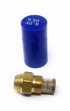 Picture of 00950-30B7 9.50GPH 30 B STR