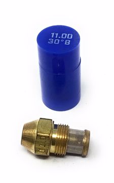 Picture of 01100-30B7 11.00GPH 30 B STR