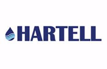Picture for manufacturer Hartell