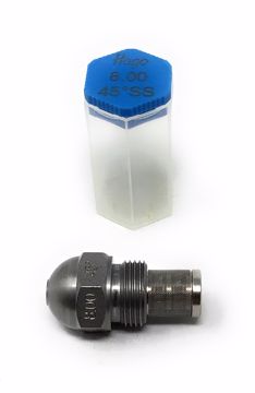 Picture of 030G2109 HAGO 8.00 GAL 45* SEMI SOLID