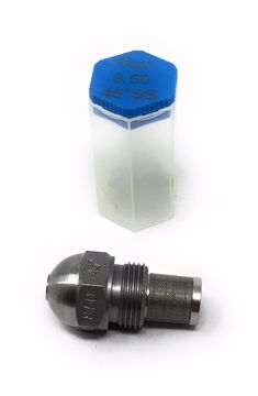 Picture of 030G2110 HAGO 8.50 GAL 45* SEMI SOLID NOZZLE