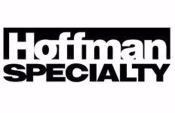 Picture for manufacturer Hoffman