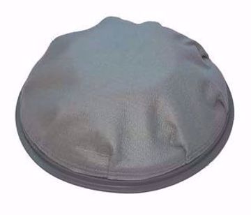 Picture of 306428 14IN PANCAKE FILTER ASSEMBLY FOR 641M AND 652M VACUUMS