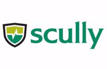 Picture for manufacturer Scully