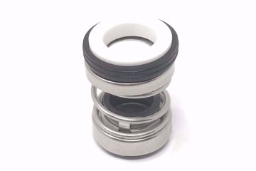 Picture of EN118681LF EN118681LF Replacement For Bell & Gossett 118681LF Buna Seal Kit NO 7