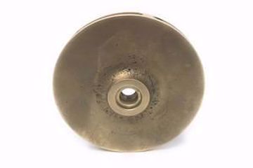Picture of ENDP0321 ENDP0321 Replacement Impeller For Hoffman A, B, WC And WCD Condensate Pumps
