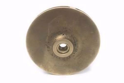 Picture of ENDP0321 ENDP0321 Replacement Impeller For Hoffman A, B, WC And WCD Condensate Pumps