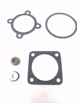 Picture of EN110-275RP TACO SEAL KIT FOR 110 TO 120 SERIES