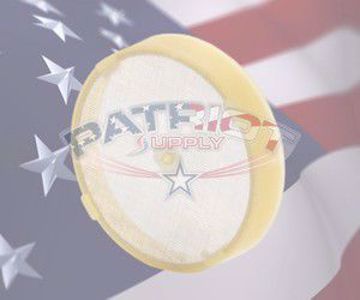 Picture of 3005719 Riello 3005719 Oil Burner Pump Screen