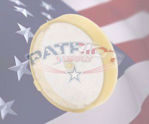 Picture of 3005719 Riello 3005719 Oil Burner Pump Screen