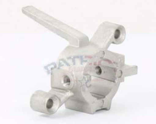 Picture of 3006966 Riello 3006966 Electrode Support For F3, F5, F10, BF3 And BF5 Burners