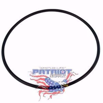 Picture of C7010002 Riello C7010002 O-Ring For 3007802 Oil Pump Cover