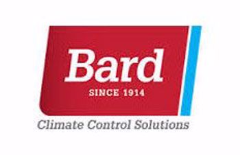 Picture for manufacturer Bard