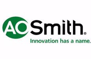 Picture for manufacturer A.O. Smith
