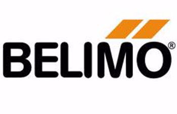Picture for manufacturer Belimo