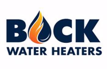 Picture for manufacturer Bock