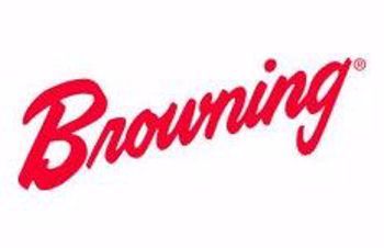 Picture for manufacturer Browning