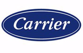 Picture for manufacturer Carrier