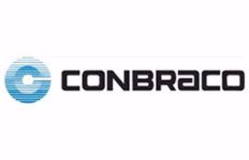 Picture for manufacturer Conbraco