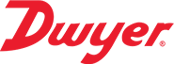 Picture for manufacturer Dwyer