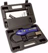 Picture of A10211 EL-520 REFRIGERANT LEAK DETECTOR