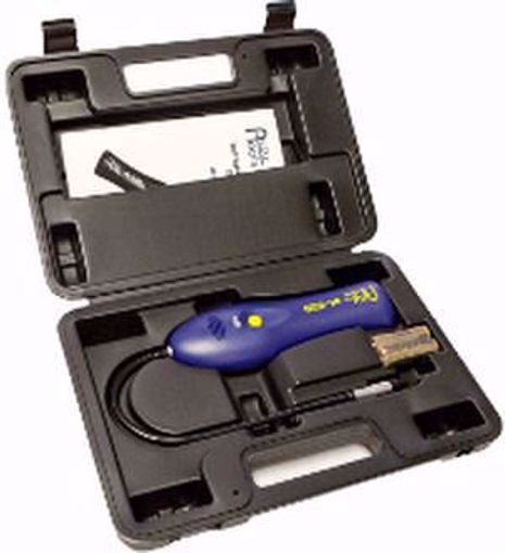 Picture of A10211 EL-520 REFRIGERANT LEAK DETECTOR