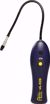 Picture of A10211 EL-520 REFRIGERANT LEAK DETECTOR