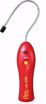 Picture of A10212 EL-320 COMBUSTIBLE LEAK DETECTOR