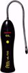 Picture of A10302 ACCUTOOLS EL-720 CARBON DIOXIDE GAS LEAK DETECTOR
