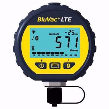 Picture of A10732 BLUVAC+ LTE WIRELESS VACUUM GAUGE