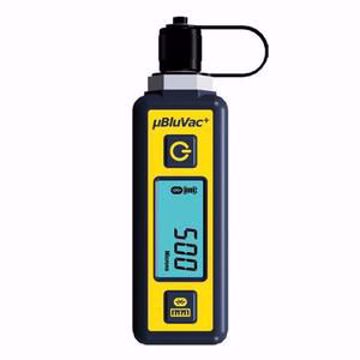 Picture of A10730 BLUVAC+ MICRO WIRELESS DIGITAL MICRON GAUGE