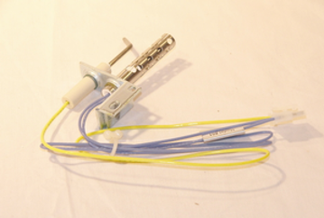 Picture of 100110355 K,IGNITER,FIELD REPLACEMENT, OLD # 9005256015