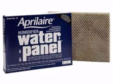 Picture of 12 WATER PANEL EVAPORATOR