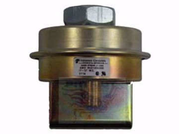 Picture of 8021206255 SMD .17/12 SWITCH