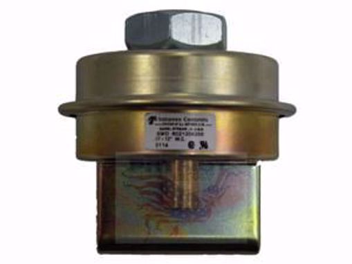 Picture of 8021206255 SMD .17/12 SWITCH