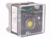 Picture of 8102111304 ANTUNES PRESSURE SWITCH, RHGP-G