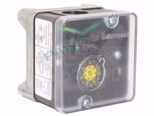 Picture of 8102111304 ANTUNES PRESSURE SWITCH, RHGP-G