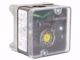 Picture of 8102111304 ANTUNES PRESSURE SWITCH, RHGP-G