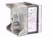 Picture of 8102111304 ANTUNES PRESSURE SWITCH, RHGP-G