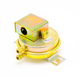 Picture of 8221210034 8221210034 SML1210034 AIR DIFFERENTIAL PRESSURE SWITCH