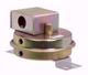 Picture of 8221212002 .05 - 9 INCH W.C. 1/8 NPT DIFFERENTIAL PRESSURE SWITCH
