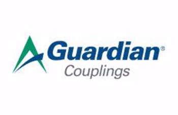 Picture for manufacturer Guardian