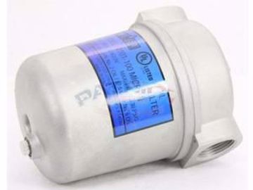 Picture of 40140 Combu 40140 Primary Oil Filter 100 Micron 1" NPT 70101-100