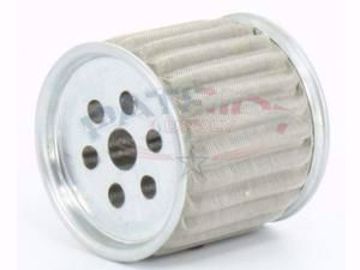 Picture of 41020 Combu 41020 60 Micron Replacement Oil Filter Element 70450-60